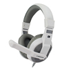 Jiahe ct-770 headset head-mounted headset computer desktop wired student children,s online class english game with wheat