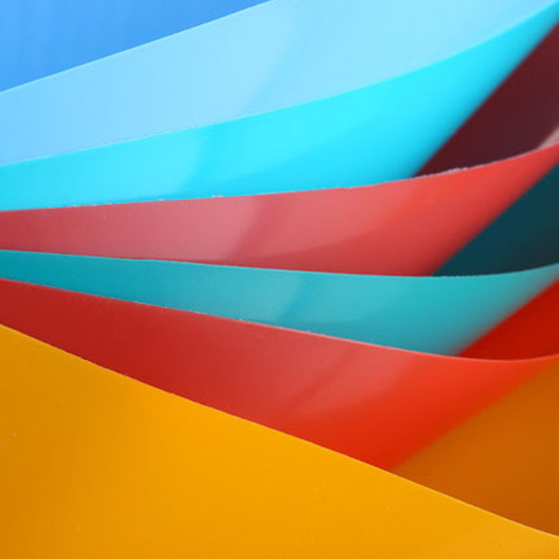 후데쿠아이 플라스틱 색 구분 카드 A4 퀵 노동 폴더 페이징 페이지 폴더 라벨 구분 페이지 10 프레임 색인 분류 카드