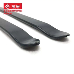 【Xunjian】Electric Vehicle and Motorcycle Tire Lever, Tire Removal Tool, Pry Bar, Tire Lever, Tire Removal Stick