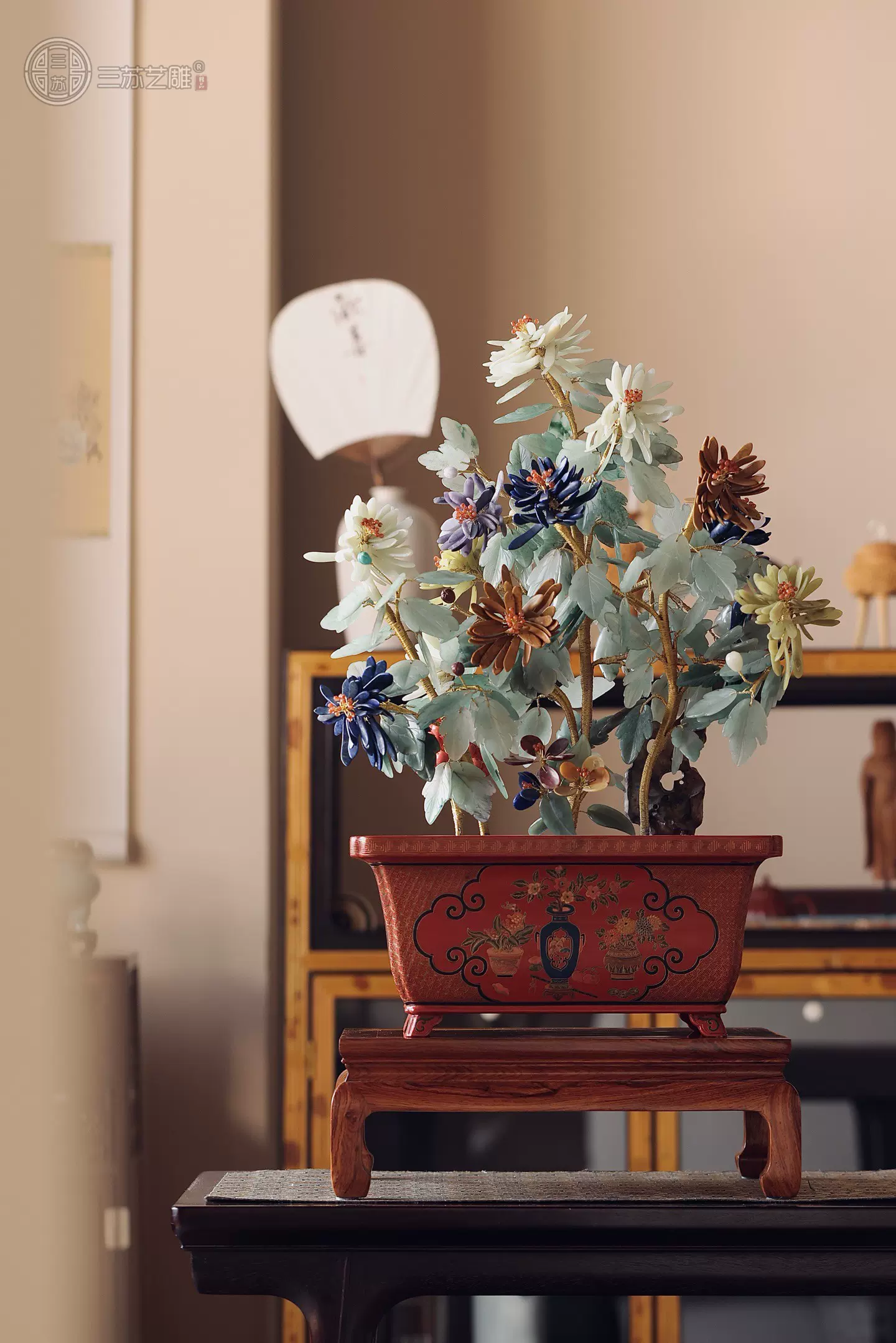 蟹彫紋 花瓶 蟹花瓶- Top 100件蟹花瓶- 2025年12月更新-