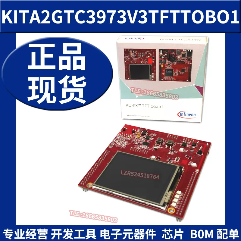 新开发极品95XHQ，去过都说好！