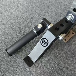 Core Explosive Power, Barbell Rack, Barbell Barrel Rack, Landmine Rack Handle, Swing Bar Barrel, Pin Barrel