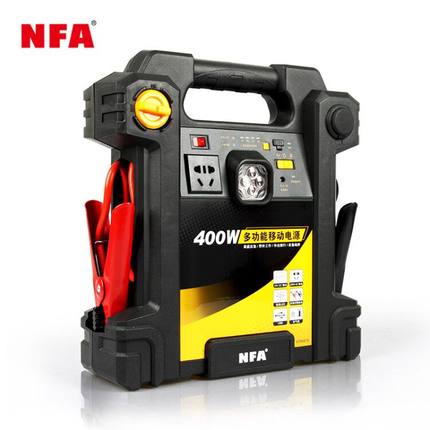 ̱ NFA  ӱ    ġ 400W ٱ    ġ ڵ  õ   ġ-