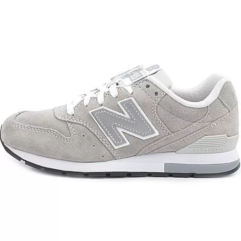 New Balance 996系列男女鞋复古运动鞋MRL996DG/EM/ES/PG/PH-Taobao