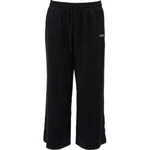 
Zulijian elderly official authentic clothing 24 years new spring sports mom pants casual pants sports pants women's pants