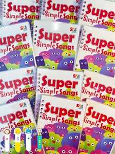 
The coded version of sss children's song Rainbow Rabbit JoJo/Little Chicken Ball/Little Monkey Pipi can be read in English for early childhood education.