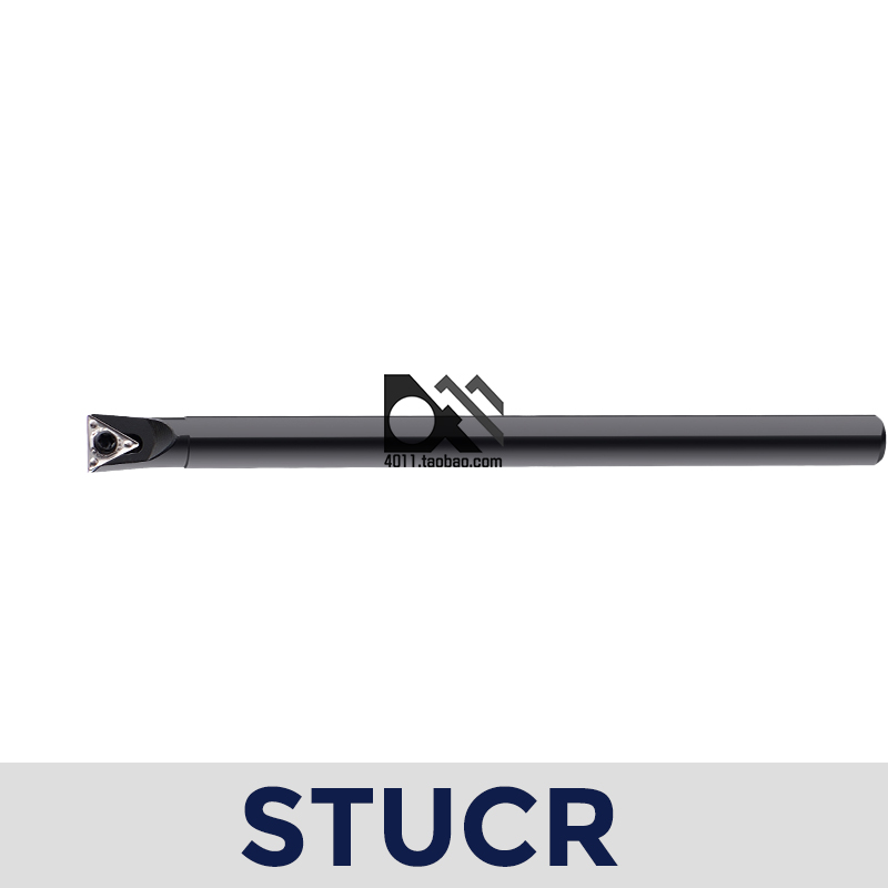   CNC  Ȧ S10K-STUCR11 S10K-STUCL11 H10K-
