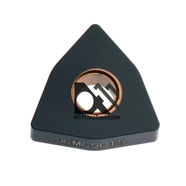 三菱 TNMG220408-RK:MC5015  直送 代引不可 旋削用インサート TNMG＿RK TNMG220408RK:MC5015 個人宅配送不可個数：10個三菱 TNMG220408-RK:MC5115 10個入