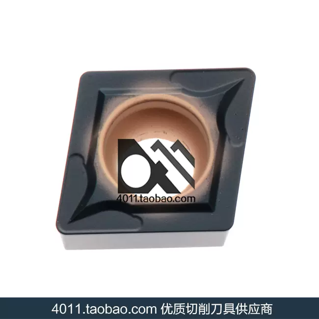 三菱マテリアル チップ (10個入り) CCMT120408-MW US7020 (旋削用