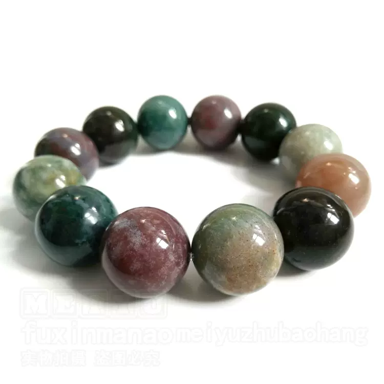 【希少品】文房具　清時代瑪瑙蓮の葉水盂 天然瑪瑙；共箱、共布 BL4-99 希少品】文房具 清時代瑪瑙蓮の葉水盂 天然瑪瑙；共箱、共布