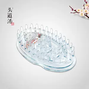 adult meridian device Latest Best Selling Praise Recommendation ...