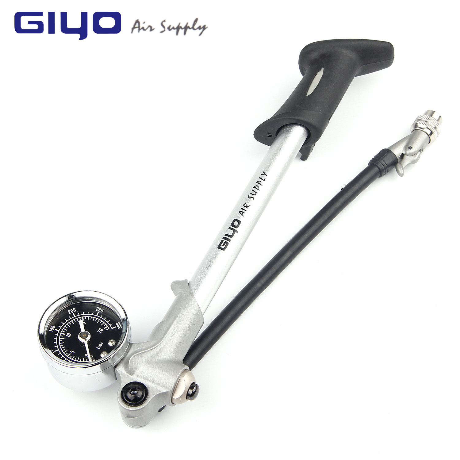 GIYO   ƾ ũ ҹ Ʈ ũ  ޴  GS-02D  -