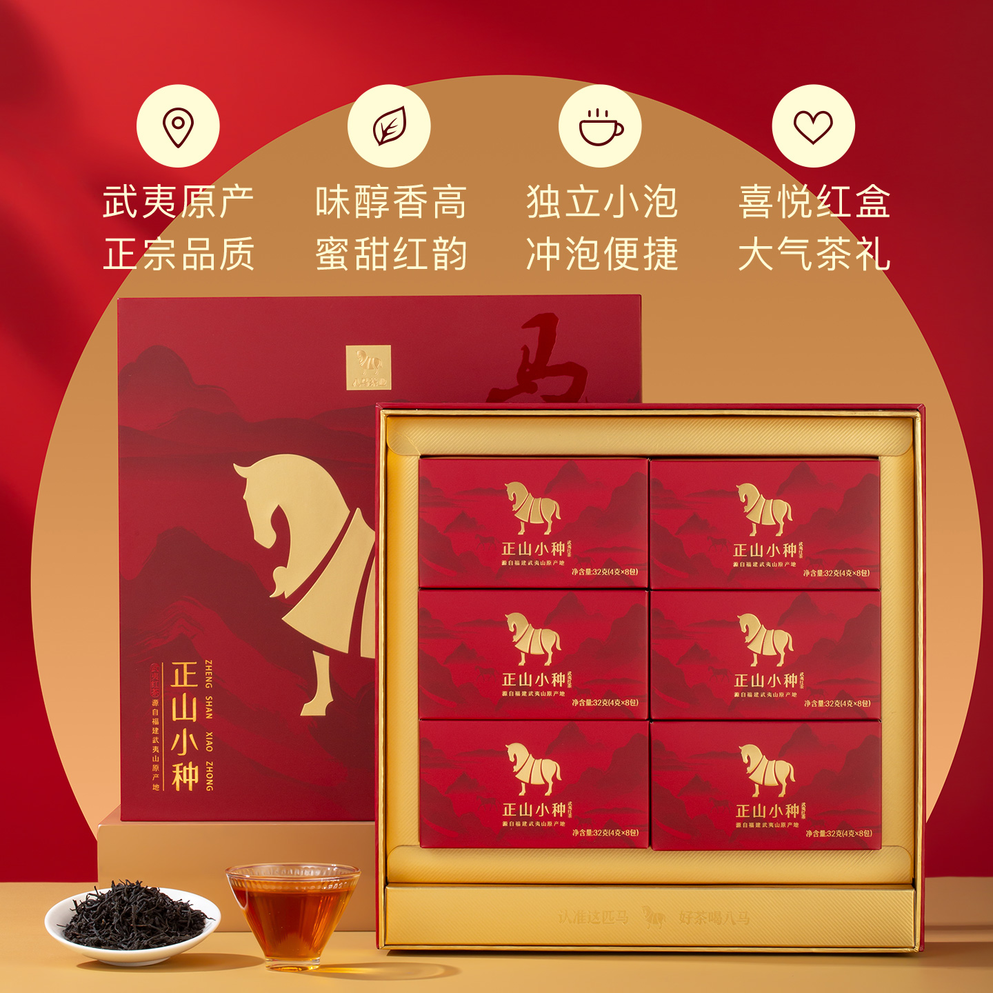 茶道具　備前焼　古備前　神獣蓮花文　盒子　書付箱　V　R7146 茶道具 備前焼 古備前 神獣蓮花文 盒子 書付箱 V R7146 - メルカリ