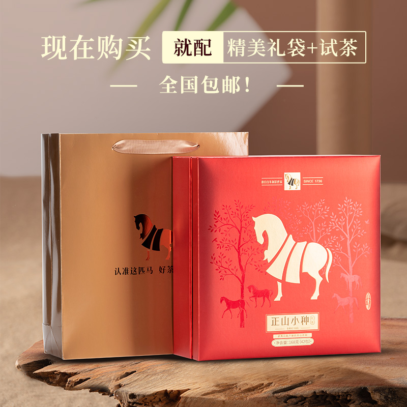 七宝焼／紅葉 O1CN01tNCVJj22qpRcQhqAo_!!