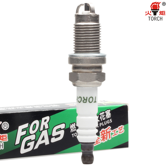 ガーゴイル 71j5z4cw8oL._AC_UF350,