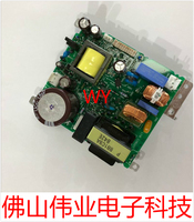 Hitachi Projector Main Power Board For HCP-A92/A220/340X/300X/430X Bulb Q86