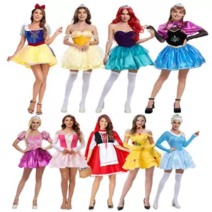 halloween adult clothing nightclub Latest Best Selling Praise ...