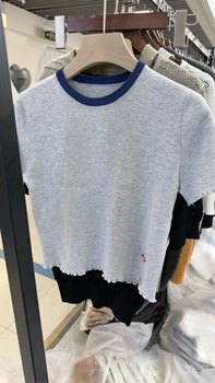 Wenwen’s popular product F000-F056