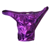 Олимпийские брюки бодибилдинг бодибилдинг бодибиллпрорканов для бодибиллера клыки Brcd Brcd