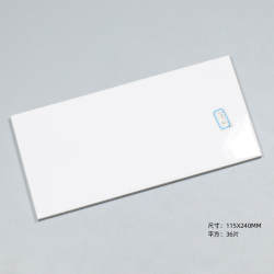 Foshan swimming pool tiles factory direct sales swimming pool Mediterranean