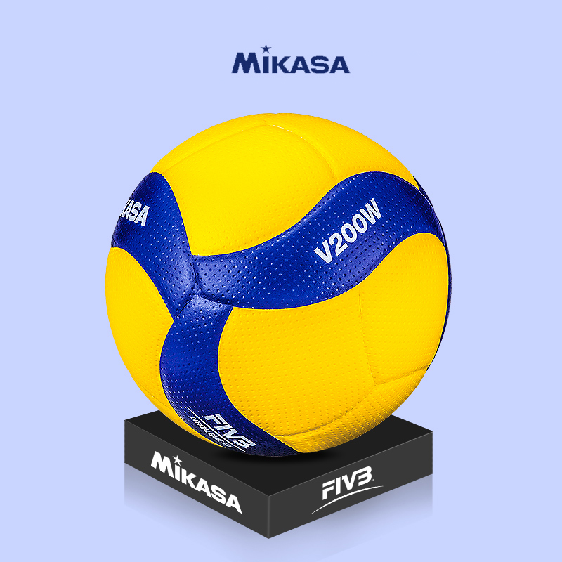 MIKASA 豸 V200W 5ȣ  Խû ǥ  ձ-