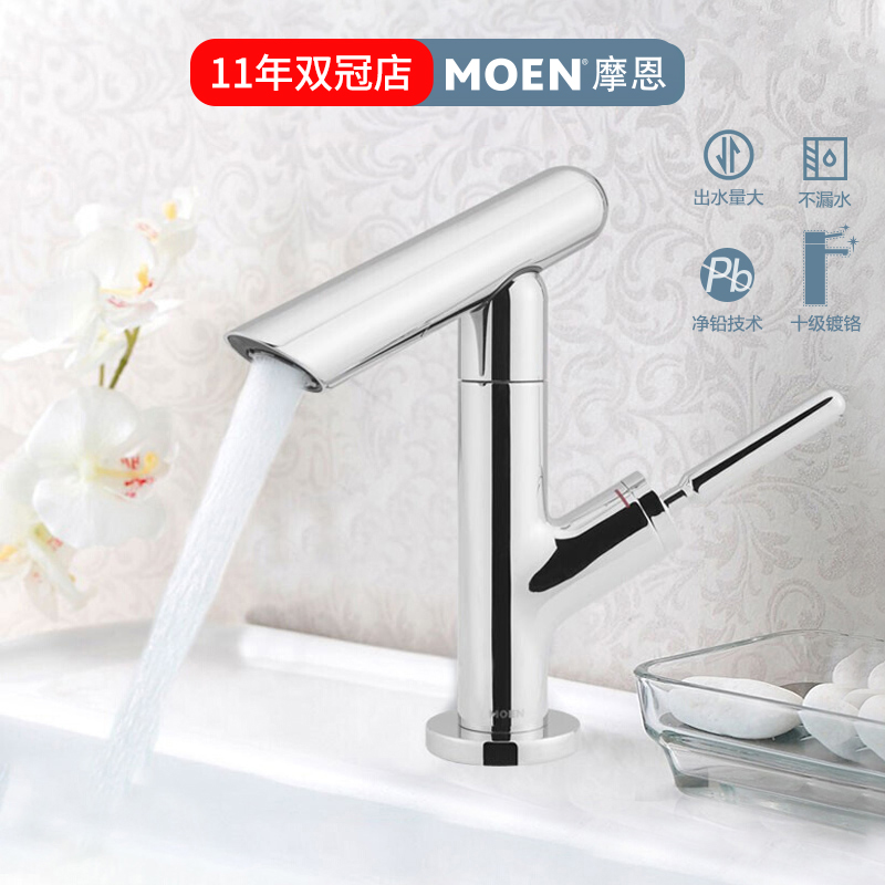  MOEN    Ͱ        ȸ  15122-