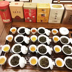 凤茶- Top 5000件凤茶- 2024年5月更新- Taobao