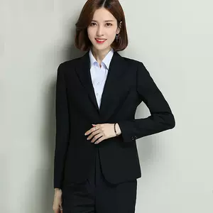 女式西服正装- Top 100件女式西服正装- 2024年4月更新- Taobao