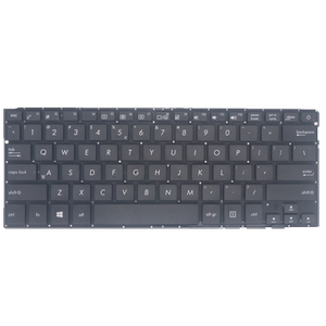 Suitable for ASUS UX303L UX303 U303L UX303LN notebook keyboard SG-64000-79A