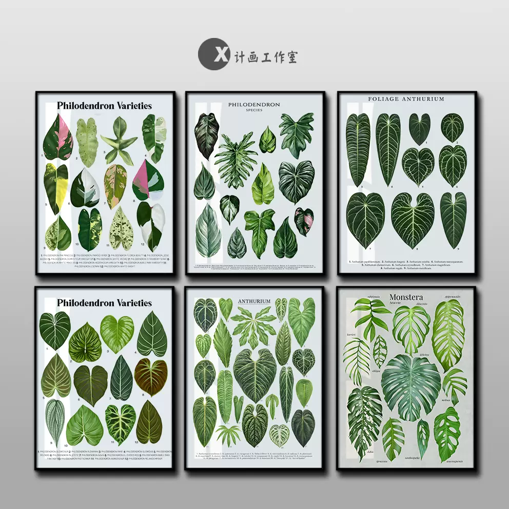 大友昇平 平成聖母 シルクスクリーン 耐え 