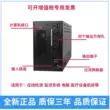 ups 2kva santak UPS cung cấp điện liên tục C3K trực tuyến 3KVA2700w máy chủ phòng giám sát máy chủ USP ổn định điện áp 220V lưu điện santak 1000va Bộ lưu điện