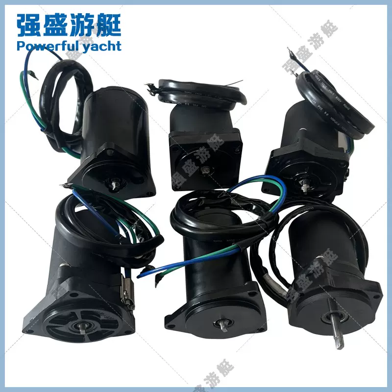 2475 平安 柴野貴山作 飛青磁 捻梅 水指　未使用 一号木杆-邓禄普史力胜（苏州）体育用品有限公司