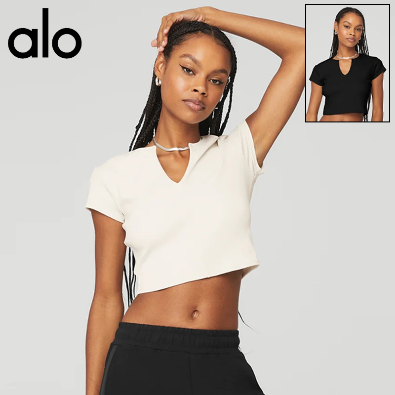 alo yoga t Taobao