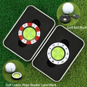 高爾夫marker - Top 100件高爾夫marker - 2024年4月更新- Taobao
