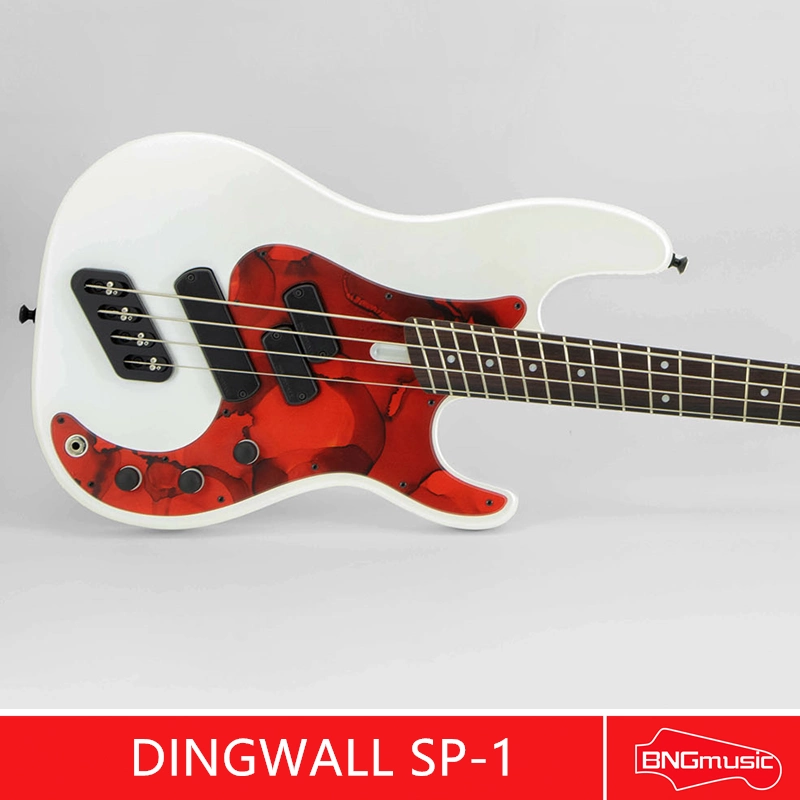 5冊セット】山本建造 山本貴美子 六次元弁証法 本 セット まとめ売り 5冊