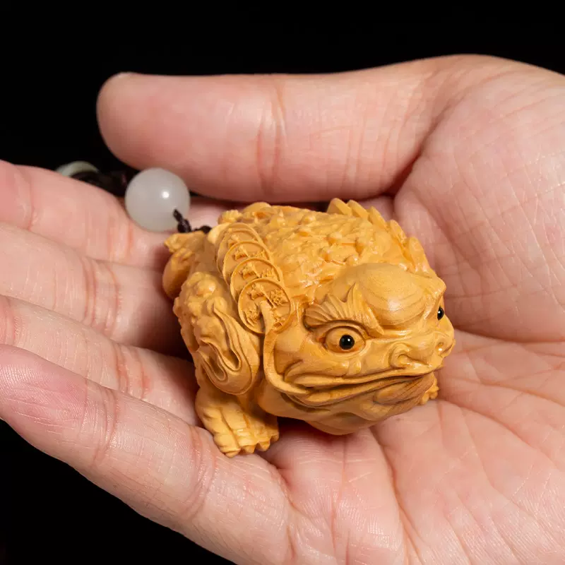 ★超人気★珍品 楊木 手彫 精美彫 美女 擺件 秀作 中国古美術 風水開運 置物 古玩 收藏品 DQL-21 中古 木工機械用 木村刃物製造㈱ カッター 外径:254mm 内径:25.5mm 厚み: