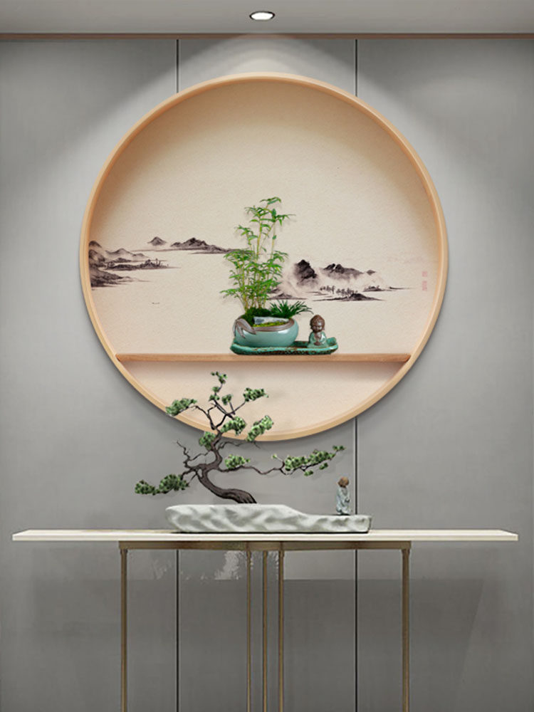 O1CN01NRfcps1sJG6ZOk5hZ_!!