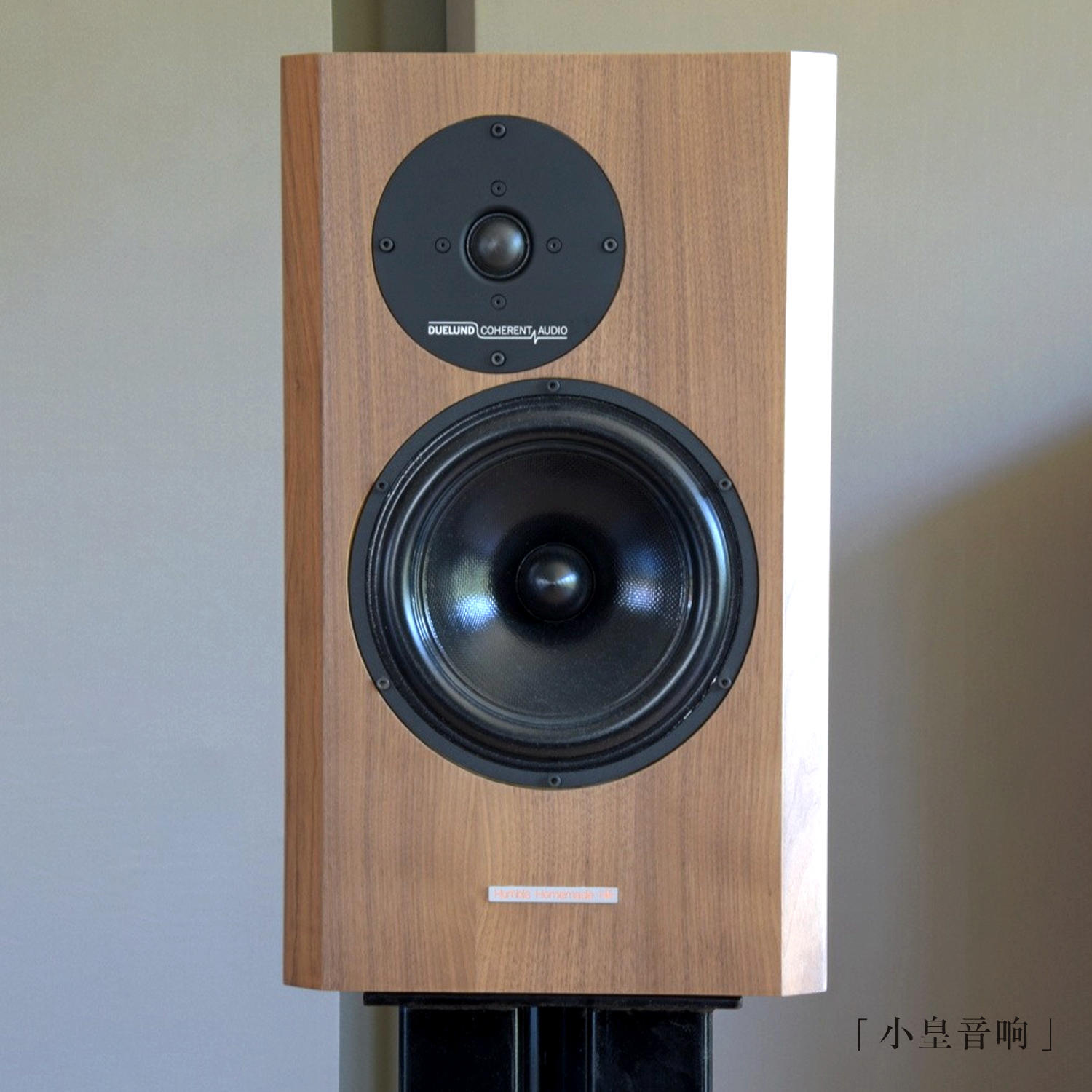 喇叭十大品牌(喇叭十大品牌有哪些)