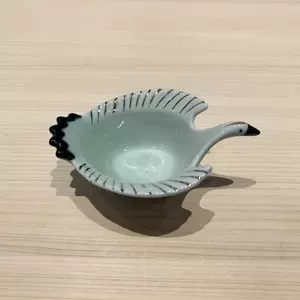 鹤日本陶瓷- Top 50件鹤日本陶瓷- 2024年6月更新- Taobao