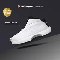 Adidas, сумка, баскетбольная обувь, 2022 года