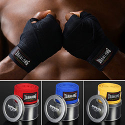 Boxing Bandages, Sanda Protective Gear, Hand Wraps, Fighting Gloves, Muay Thai Gloves, Hand Wraps, Training Equipment, Men's Boxing Straps