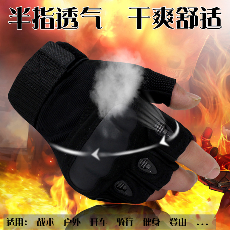 ݼհ  尩, ο  尩, Ÿ  ,    Ʒ  -
