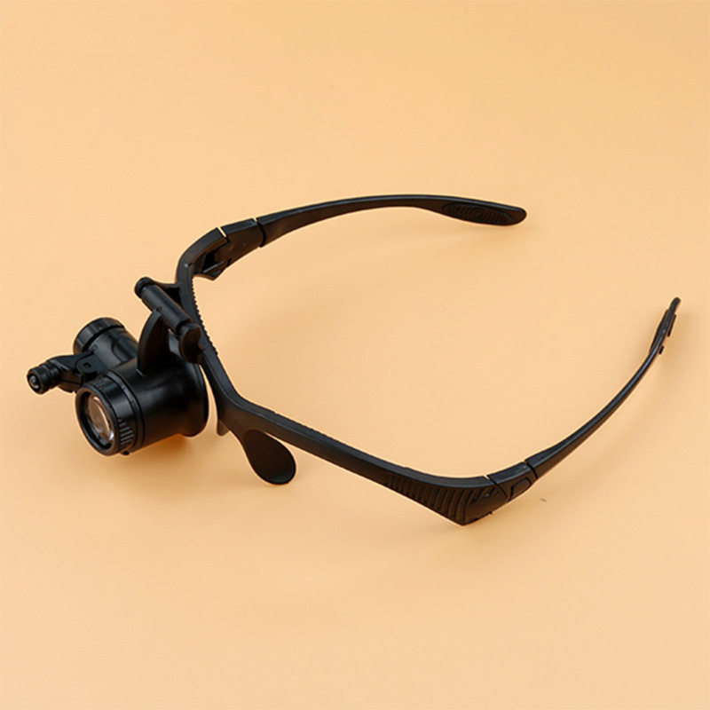 Passante Irregolare Per Laccetto Da Mm. 2 Placcatura Argento Antico X1 P 37607 - Foto 11