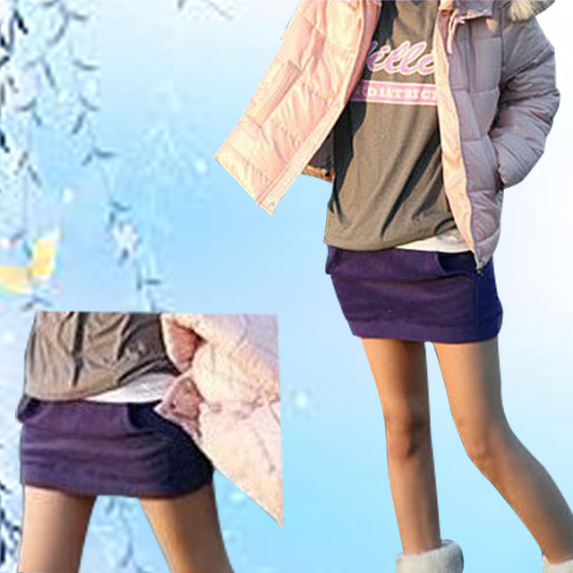 2025 summer, autumn and winter new casual and versatile skirt for women large size fashionable sports short skirt to make them look slim and one-step hip-pack skirt