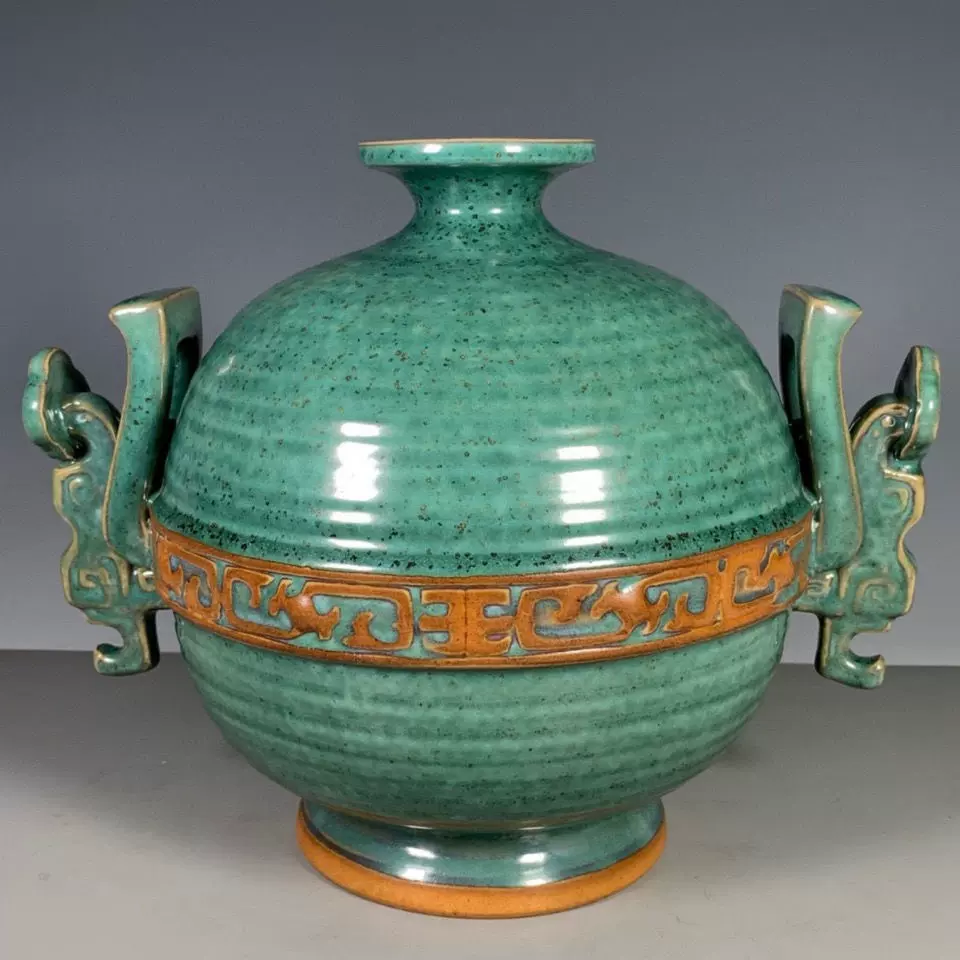 中国古美術・鈞窯浄瓶・陶芸・花瓶・文房具・置物・書道 中国古美術・鈞窯浄瓶・陶芸・花瓶・文房具・置物・書道 中国古美術