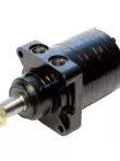 Parker TG0170HW460AAAB xe kỹ thuật động cơ thủy lực cycloidal PARKER Mỹ Động cơ dầu Parker Motor thủy lực