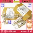 cầu chì nhiệt trong nồi cơm điện Cầu chì BUSSMANN BS88:4 cầu chì 35/40/50/63/71/80/100FE FEa 690V cầu chì abb Cầu chì