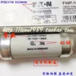 cầu chì âm tường Cầu chì EATON của Mỹ Cầu chì BUSSMANN FWP-100B FWP-100C 100A 700V hình ảnh cầu chì điện Cầu chì