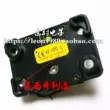 Cầu chì CHỐNG THẤM NƯỚC Cầu chì HI-AMP BUSS 185150F/185050F 50A/150A trong cầu chì Cầu chì