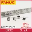 Cầu chì Daito Nhật Bản DM03/DM05/10/DM16/DM20/DM32 3.2A 125V cầu chì trên ô tô Cầu chì